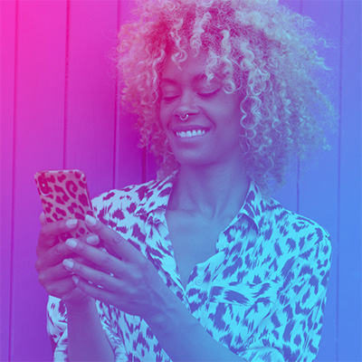 Como obter fotos e vídeos com mais autenticidade para sua empresa