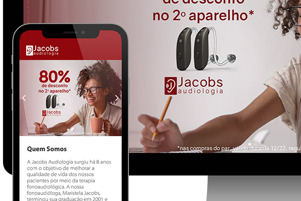 Jacobs