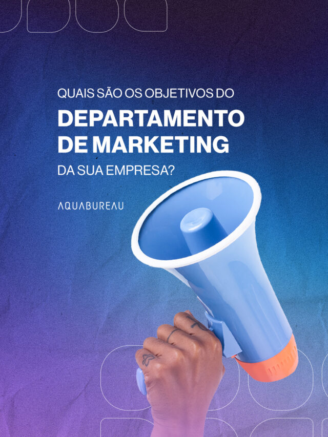 Story - Marketing